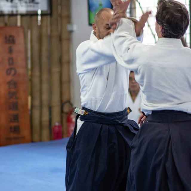 intensivo-inverno-aikido-londrina