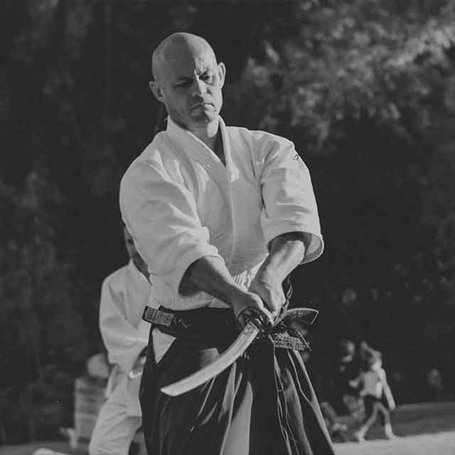 jeferson-sensei-londrina-aikido-aikido-toho-iai